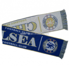 Sport scarf - SSSS017(WT82164)