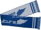 Sport scarf - SSSS020(WT82162)