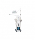 19 In 1 Almighty Multifunctional Facial Beauty Machine