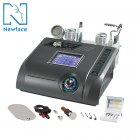 NOVA 6 IN 1 No Needle Mesotherapy Machine