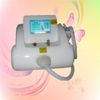 most popular Portable Hair Removal IPL