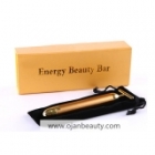New Products T-shape Beauty Bar Skin Care 24k Gold Bars