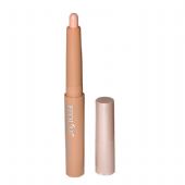 Flawless bright color concealer pens
