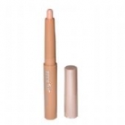 Flawless bright color concealer pens