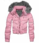 Women&rsquo;s Winter Jacket