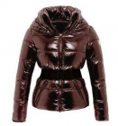 Women&rsquo;s Winter Jacket (RGJ2056-002)