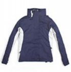 Women&rsquo;s Winter Jacket
