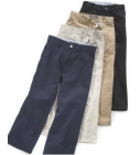 Boy Pants (RGK023-P006)