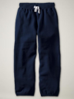 Boy Pants (RGK023-P009)