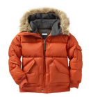 Boy&rsquo;s Jacket (RGK313-033)