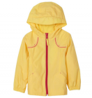 Waterproof Jacket (RGW560-006)