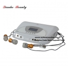 NO-NEEDLE MESOTHERAPY BEAUTY INSTRUMENT