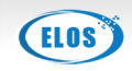 Xiamen ELOS Photoelectric Technology Co., Ltd.