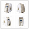 3L Portable Oxygen Concentrator Humidifier With Heat Balance System