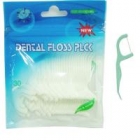 Dental Floss Pick