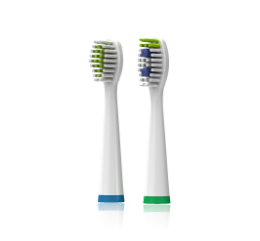 TELSA toothbrush head MAF series universal