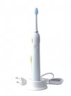 Best Sonicare Toothbrush