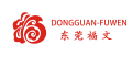 Dongguan Fuwen Cosmetics Co., Ltd.