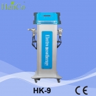 Vertical No Needle/Needle free Mesotherapy Machine for facial skin beauty