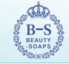 Beauty-Soaps Commodity Co., Ltd.