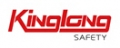 Wuhan Kinglong Safety Products Co., Ltd.