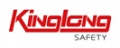 Wuhan Kinglong Safety Products Co., Ltd.