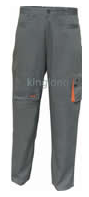 Trouser- WH604