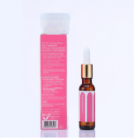 Hot sell top quality eye essence