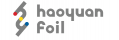 Zhuozhou Haoyuan Foil Industry Co., Ltd.