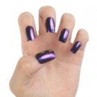 HIGH&rsquo;S Magic Mirror Powder, Purple