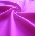 Swinwear fabric(JT-020)