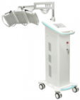 Easy Operation LED Phototherapy System