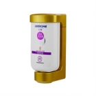 380ml Disposable Soap Dispenser