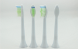 Sonicare Diamond Clean Brush Heads For Philips