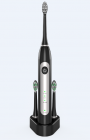 2016 newest Sonic toothbrush SC320-black
