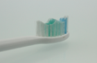 Tooth Brush Heads Replacement for Oral B