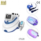 portable cryotherapy rf slimming machine