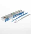 Orthodontic Toothbrush 2pcs per pack