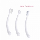 SH1.239 baby toothbrush for kids children toothbrush