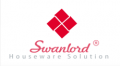 Swanlord Industrial Ltd. (JM)
