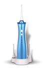 Wireless Oral Irrigator