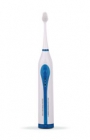 Sonic Power Toothbrush - Battery Operated