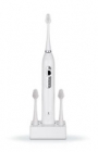 Sonic power toothbrush--Rechargeable