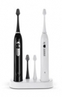 Rechargeable Sonic Power Toothbrush