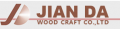 Jiangmen Pengjiang Jianda Wood Crafts Co., Ltd.