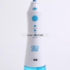 Rechargeable oral irrigator TB