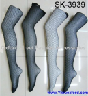 Stockings (SK-3939)