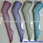 Stockings (SK-3940)