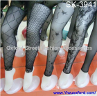 Stockings (SK-3941)