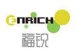 Enrich Enterprises (Xiamen) Limited